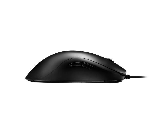 Zowie FK1+ - 326635 - zdjęcie 3